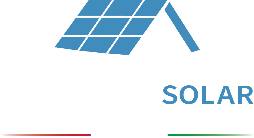 Eco Simply Solar Logo